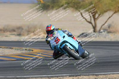 media/Feb-04-2023-SoCal Trackdays (Sat) [[8a776bf2c3]]/Turn 4 (Tree of Life 2pm)/